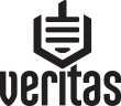 VERITAS